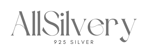 AllSilvery